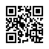QR-Code https://ppt.cc/bcwt