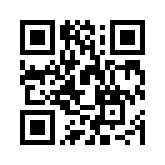 QR-Code https://ppt.cc/bcww