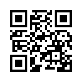 QR-Code https://ppt.cc/bcyY