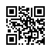 QR-Code https://ppt.cc/bcyb