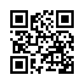 QR-Code https://ppt.cc/bczC
