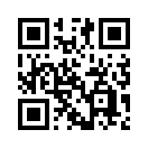 QR-Code https://ppt.cc/bczr