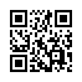 QR-Code https://ppt.cc/bczy