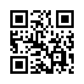 QR-Code https://ppt.cc/bd%7E2
