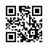 QR-Code https://ppt.cc/bd%7EY