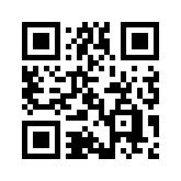 QR-Code https://ppt.cc/bd%7Ej