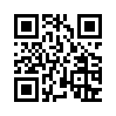 QR-Code https://ppt.cc/bd0S