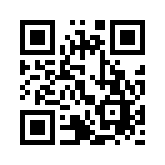 QR-Code https://ppt.cc/bd0p