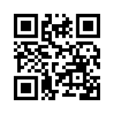 QR-Code https://ppt.cc/bd1v
