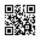 QR-Code https://ppt.cc/bd33