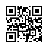 QR-Code https://ppt.cc/bd8a
