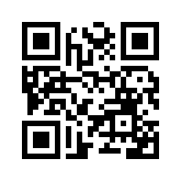 QR-Code https://ppt.cc/bd8x