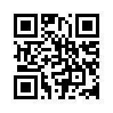 QR-Code https://ppt.cc/bd8y