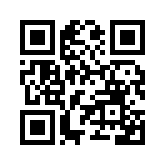 QR-Code https://ppt.cc/bd9C