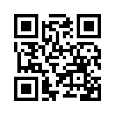 QR-Code https://ppt.cc/bd9d
