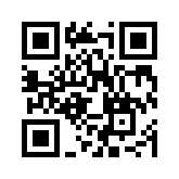 QR-Code https://ppt.cc/bd9f