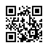QR-Code https://ppt.cc/bdAT