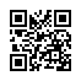 QR-Code https://ppt.cc/bdAZ