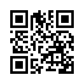 QR-Code https://ppt.cc/bdB-