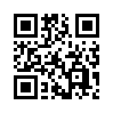 QR-Code https://ppt.cc/bdBt
