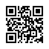 QR-Code https://ppt.cc/bdCH