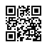 QR-Code https://ppt.cc/bdCp