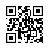 QR-Code https://ppt.cc/bdE7