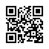QR-Code https://ppt.cc/bdFS