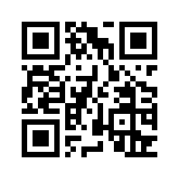QR-Code https://ppt.cc/bdFo