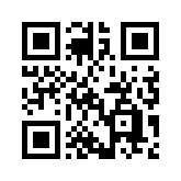 QR-Code https://ppt.cc/bdGv