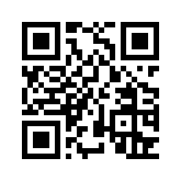 QR-Code https://ppt.cc/bdHp
