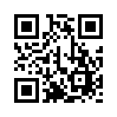 QR-Code https://ppt.cc/bdIf