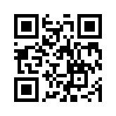 QR-Code https://ppt.cc/bdIh