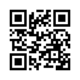 QR-Code https://ppt.cc/bdIn