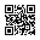 QR-Code https://ppt.cc/bdJg