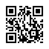 QR-Code https://ppt.cc/bdLh
