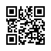 QR-Code https://ppt.cc/bdMO