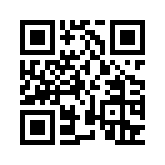 QR-Code https://ppt.cc/bdMX