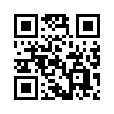 QR-Code https://ppt.cc/bdNR