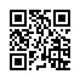 QR-Code https://ppt.cc/bdPx