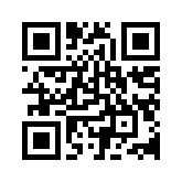 QR-Code https://ppt.cc/bdQG