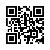 QR-Code https://ppt.cc/bdQW