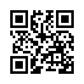 QR-Code https://ppt.cc/bdQY