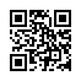QR-Code https://ppt.cc/bdSr