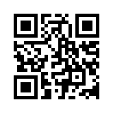 QR-Code https://ppt.cc/bdSz