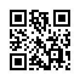 QR-Code https://ppt.cc/bdTG