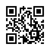 QR-Code https://ppt.cc/bdTS
