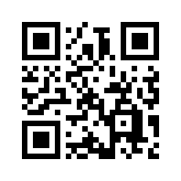 QR-Code https://ppt.cc/bdTf