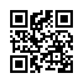 QR-Code https://ppt.cc/bdUx