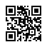 QR-Code https://ppt.cc/bdWn